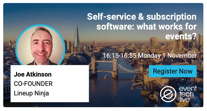 Example speaker asset image